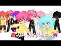 Download Lagu Valentines Hiha Aut💘|by: me|#capcut #gachavn #gacha #gachaclub #bl #edit #hihaaut #hihadavutru