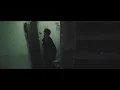 平井 堅 『half of me』MUSIC VIDEO(Short Ver.)
