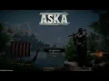 Harbor: "Karvi" Built! $ ASKA (New Start) $ #34