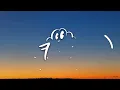 KAROL G, Maldy - GATÚBELA (Letra/Lyrics)