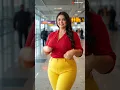 Download Lagu Golden Hour Royalty 👑 Dubai Princess Airport Look..|| #short #airport #dubaiprincess #trending