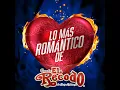 Banda El Recodo - La Mejor De Todas (Nueva Versión)
