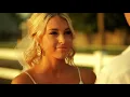 Download Lagu Best Wedding Songs - Better Today - Coffey Anderson (on Apple Music and Spotify)