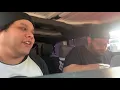 The Weedhead Review episode 3 Z Cube by Caliva