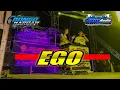 Download Lagu EGO BONGO BAR BAR FT JBM AUDIO PANDAAN