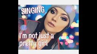 Download SINGING Pretty Girl by Maggie Lindemann MP3