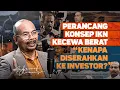 Download Lagu PERANCANG KONSEP IKN KECEWA BERAT. \