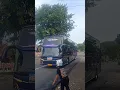 Download Lagu basurian on the POM🤣🤪 *Dubai* Gusti Trans #bus #shorts #telolet #basuri #basuriv3