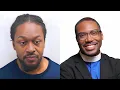 Virginia Pastor Caught Looking for Men - COGIC