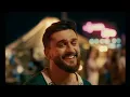 EMIN, JONY - Лунная ночь (Official Video)