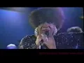 LaVern Baker: "Saved" (encore performance)