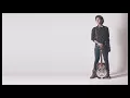 Virgoun - Surat Cinta Untuk Starla (Official Music)