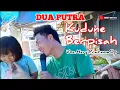 Download Lagu Kudune Berpisah DUA PUTRA Voc. Hery Pratama Dp ( Edisi Latihan 23 Januari 2022 )