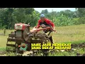 Download Lagu [FULL] NIKMATNYA BUGIS MANDI, SEKOTENG DAN CROISSANT ALA SI GUNDUL | JEJAK SI GUNDUL (20/07/25)