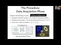 Machine Learning for Quantum Simulation - Robert Huang June 23 2020