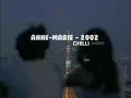 Anne-Marie - 2002(slowed+reverb)