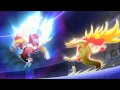 Download Lagu Inazuma Eleven GO the Movie: The Ultimate Bonds Gryphon - Trailer 2 / Teaser 2