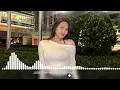 Download Lagu JOGET HAYALAN 2025