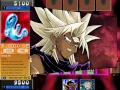 Download Lagu Yu-Gi-Oh! Power of Chaos The Shadow Duel