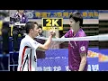 Lagu [2K50FPS] - MS - Taufik Hidayat vs Bao Chun Lai | 2011 CBSL | Highlights | BEST QUALITY