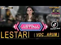 Download Lagu Arum - LESTARI - Astina Music - AST Lighting - WA Audio - ( Official Music ) Rasa Tresna Kang Sejati
