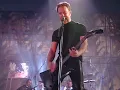 Metallica - Last Caress/So What (Live at MTV Europe Music Awards 1996) [HQ]