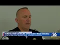 Investigation continues after deadly mass shooting in Florence