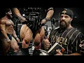 Download Lagu BEAT ME FIRST! WHAT IT TAKES TO BECOME THE CLASSIC PHYSIQUE CHAMPION AT MR. OLYMPIA