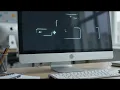 Computer Basics Explained Simply Complete Beginner s Guide 2026