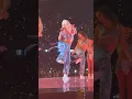 Download Lagu KAROL G HACIENDO LA COREOGRAFÍA DE \