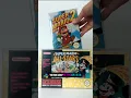 Super Mario All-Stars 1993