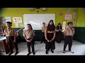 Download Lagu Lupa-lupa ingat (cover) - Kuburan Band