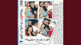Download Dangdut Is The Music Of My Country MP3