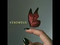 No more friends (Alternate Version)
