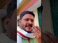 Download Lagu mouka milenga to hum##💖💖🔥 #love #bollywood #hindisong# #shortvideo #viralvideo ##