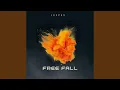 Free Fall