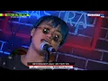 COVER LAGU SEBATES BATUR DIANA SASTRA