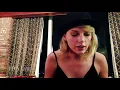 Lagu Taylor Swift Making Of A song 'Gorgeous'