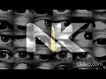 Download Lagu Argy \u0026 SUBSNOW \u0026 Dipside - Tataki (DJ NARIK EDIT)