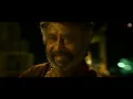 Powerhouse - Video Song | Coolie | Superstar Rajinikanth | Sun Pictures | Lokesh | Anirudh