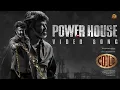 Download Lagu Powerhouse - Video Song | Coolie | Superstar Rajinikanth | Sun Pictures | Lokesh | Anirudh