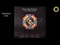 ELO - Telephone Line - Electric Light Orchestra  (Remastered)