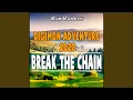 Digimon Adventure 2020 - Break the Chain