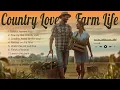 Download Lagu Best Romantic Farm Country Duets Ever | Timeless Love Songs Of The Countryside