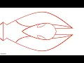 Take A Break || The Owl House (Lilith) Animatic, Pt. 1