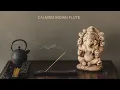 Indian Flute | Bansuri Music | Healing Mood