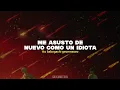 Download Lagu AKUGETSU — Mi vida loca // Alien Stage – Till (Sub español)
