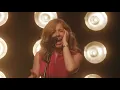 Lagu If It Makes You Happy | Sheryl Crow | funk cover ft. Rachael Price