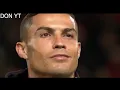 مهرجان اسكت ياقلبي - اسلام نبوى _ على مهارات و اهداف  كريستيانو رونالدو 2021 _ في قناة جديدة