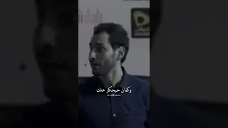لاتهتم بكلام الناس ثق بالله وبنفسك 